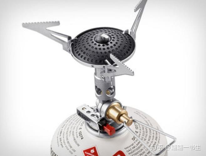 od炉具哈尔滨售后电话是多少？-第2张图片-索能光电网