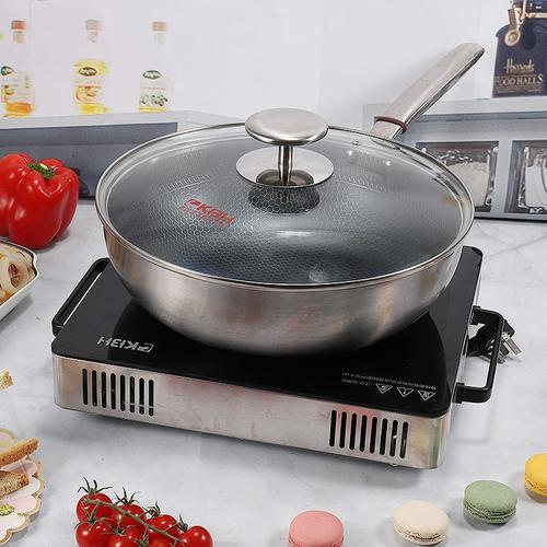 od炉具哈尔滨售后电话是多少？-第3张图片-索能光电网