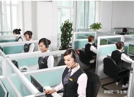 bosch官网客服电话是多少?-第2张图片-索能光电网 bosch官网客服电话是多少?-第2张图片-索能光电网