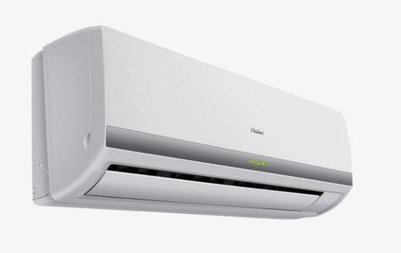 北京春兰空调官方电话-第3张图片-索能光电网 北京春兰空调官方电话-第3张图片-索能光电网