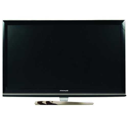 创维电视山西维修电话是多少？-第3张图片-索能光电网