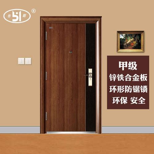 先锋电器西安售后电话是多少？-第3张图片-索能光电网