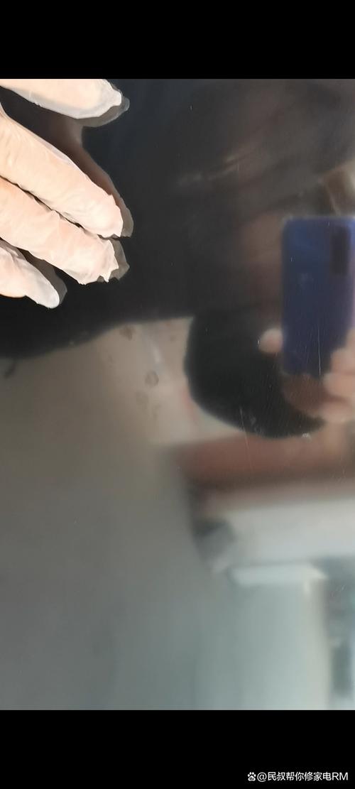 小米电视售后报修电话是多少？-第2张图片-索能光电网