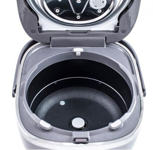 松下饭煲维修电话是多少？-第2张图片-索能光电网