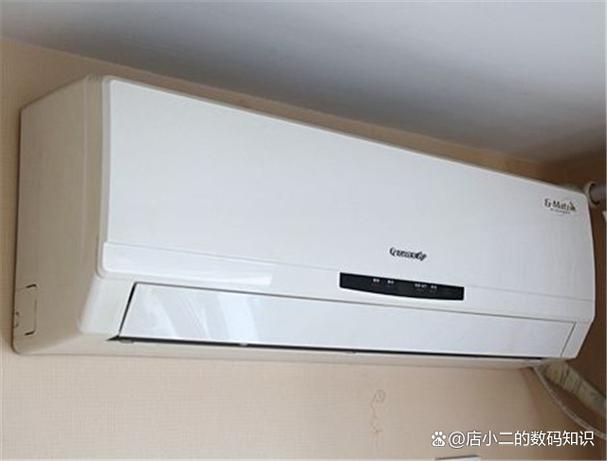 格力家用机故障H3是什么原因？-第1张图片-索能光电网