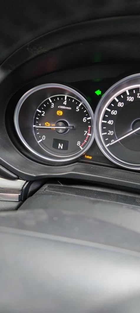 传感器故障显示E3是什么原因？-第1张图片-索能光电网