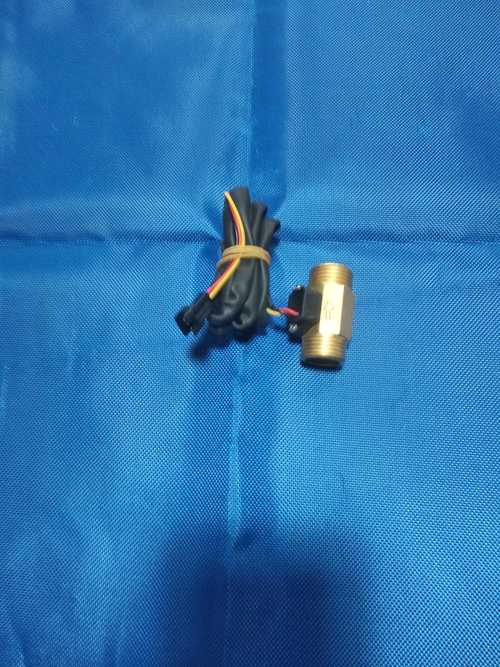 外盘传感器故障短接如何应急处理？-第3张图片-索能光电网