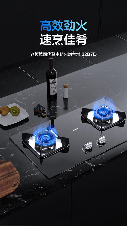 大连robam老板客服电话是多少？-第2张图片-索能光电网