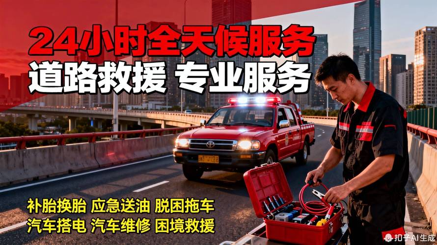 上海樱花特约维修电话是多少？-第1张图片-索能光电网