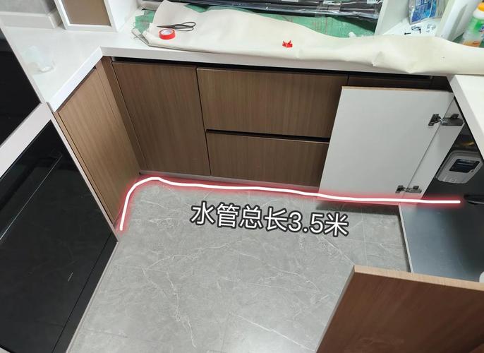 足浴盆水泵如何清理才彻底?-第3张图片-索能光电网 足浴盆水泵如何清理才彻底?-第3张图片-索能光电网