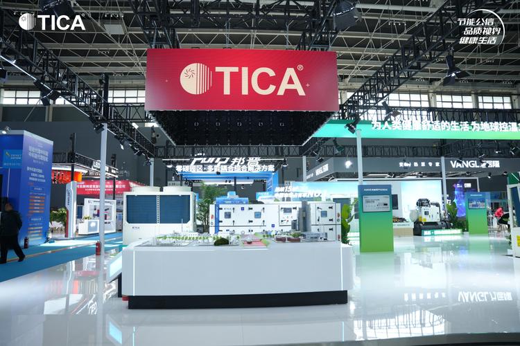 天加天花机故障F3是什么原因?-第1张图片-索能光电网 天加天花机故障F3是什么原因?-第1张图片-索能光电网