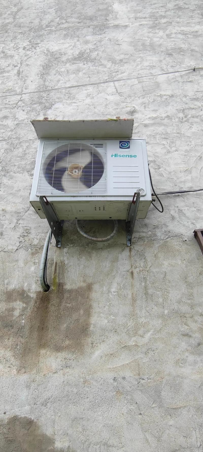 呼市维修排风扇电话多少？-第3张图片-索能光电网