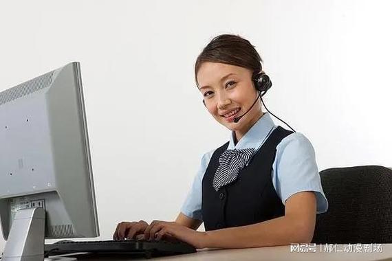 万和客服电话是多少？-第1张图片-索能光电网