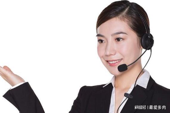 万和客服电话是多少？-第3张图片-索能光电网