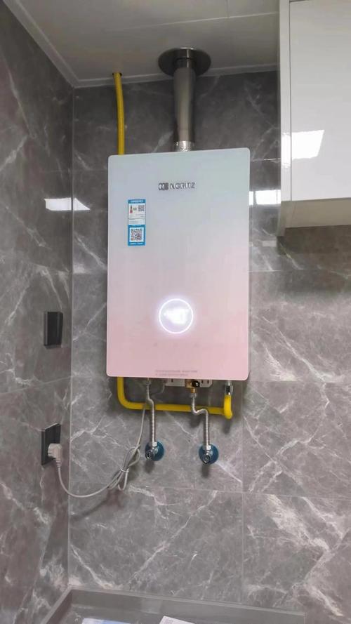 能率湖南售后电话是多少？-第1张图片-索能光电网