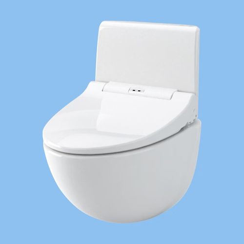 地尔马桶售后电话是多少？-第3张图片-索能光电网