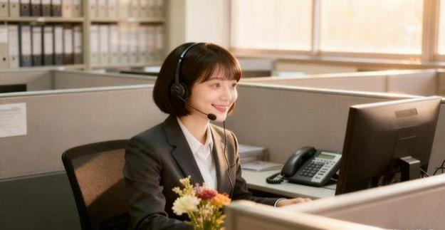 苏州百得客服电话是多少？-第1张图片-索能光电网