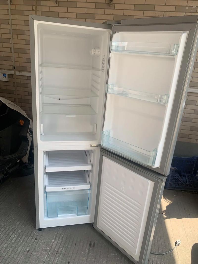 创维冰箱郑州售后电话是多少?-第2张图片-索能光电网 创维冰箱郑州售后电话是多少?-第2张图片-索能光电网