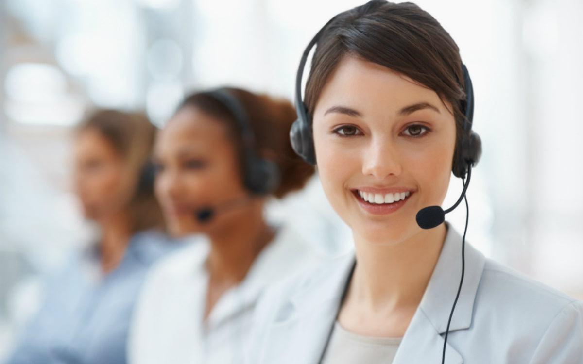 IBM技术客服电话是多少？-第1张图片-索能光电网