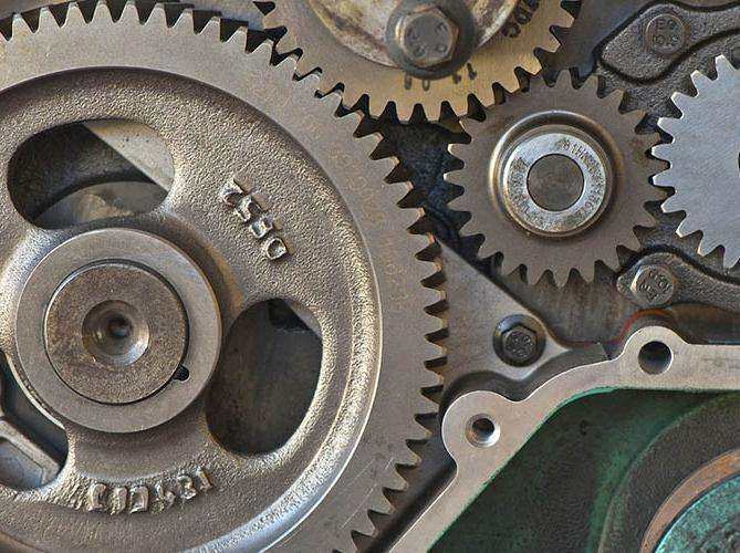 IBM技术客服电话是多少？-第2张图片-索能光电网