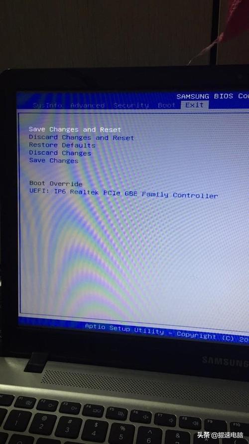 三星显示器为何闪烁？-第3张图片-索能光电网