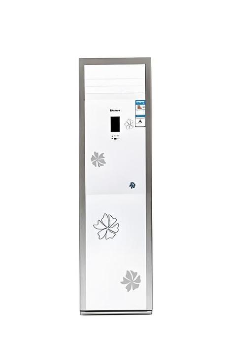 新科空调售后电话 邯郸-第2张图片-索能光电网