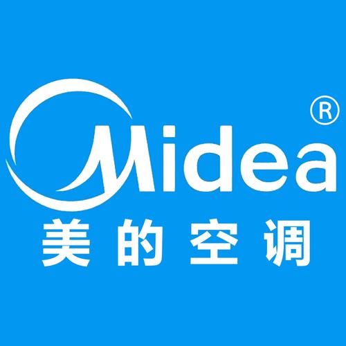 m dea空调售后电话是多少？-第1张图片-索能光电网