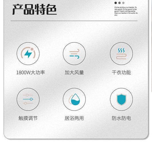 m dea空调售后电话是多少？-第3张图片-索能光电网