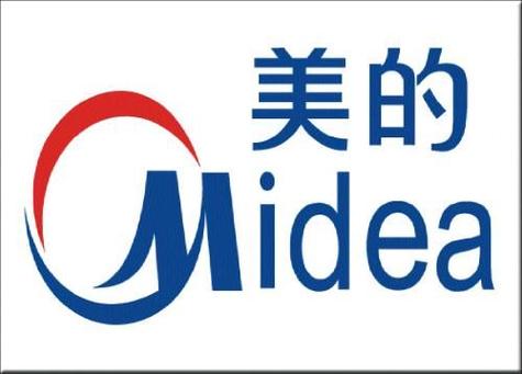 m dea空调售后电话是多少？-第2张图片-索能光电网