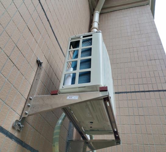 京联空调支架电话-第2张图片-索能光电网