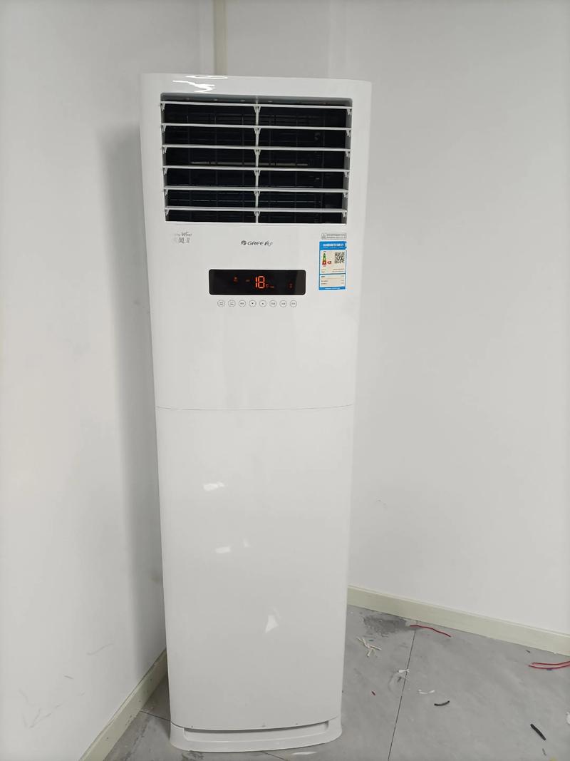 格立空调售后电话是多少?-第2张图片-索能光电网 格立空调售后电话是多少?-第2张图片-索能光电网