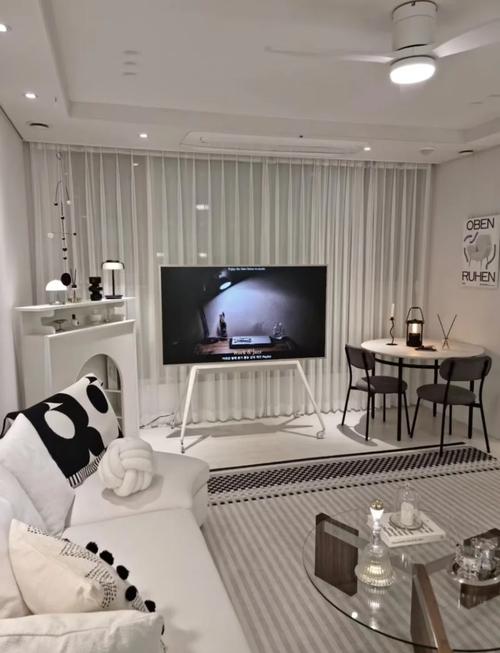 海信科龙冰箱服务电话是多少？-第1张图片-索能光电网