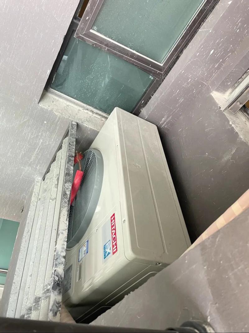 科龙空调广州维修电话是多少?-第2张图片-索能光电网 科龙空调广州维修电话是多少?-第2张图片-索能光电网