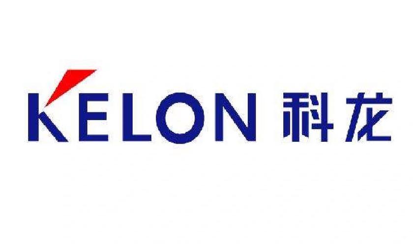 科龙空调广州维修电话是多少?-第3张图片-索能光电网 科龙空调广州维修电话是多少?-第3张图片-索能光电网