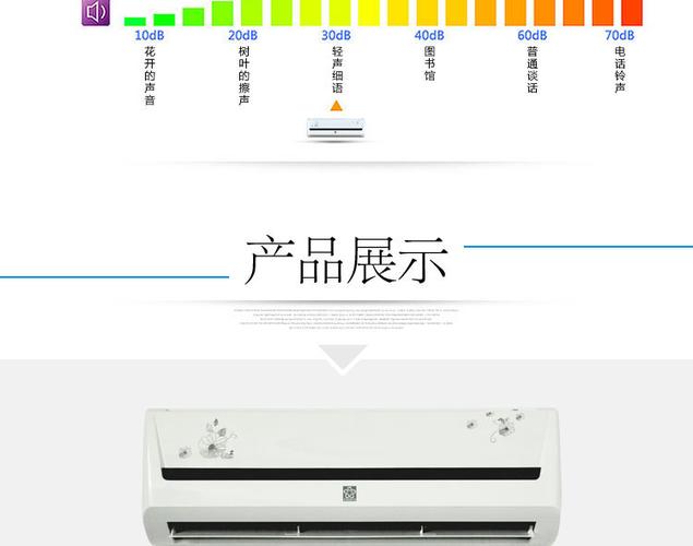 陕西樱花空调服务电话是多少？-第1张图片-索能光电网