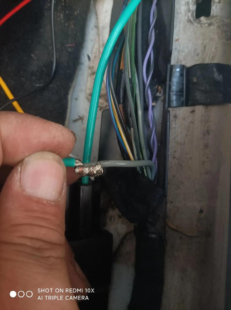 电话总线断了该找谁维修？-第2张图片-索能光电网