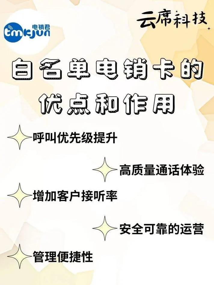洛阳售后电话是多少?-第1张图片-索能光电网 洛阳售后电话是多少?-第1张图片-索能光电网