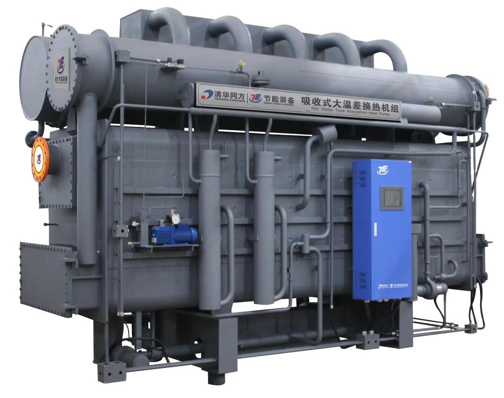 清方同方售后电话是多少？-第2张图片-索能光电网