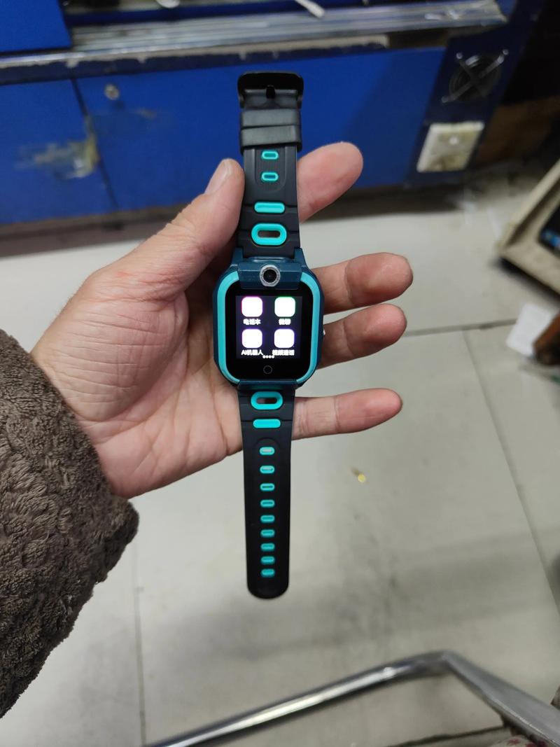 清方同方售后电话是多少？-第1张图片-索能光电网