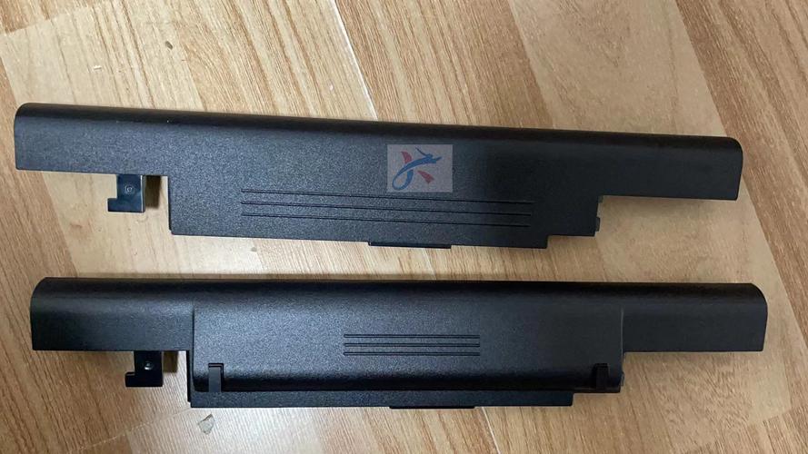 清方同方售后电话是多少？-第3张图片-索能光电网