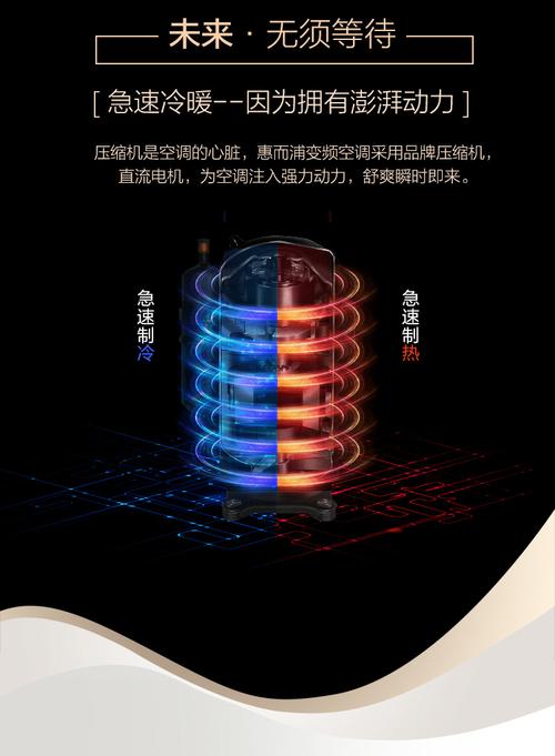 whirlpool空调南京售后电话-第1张图片-索能光电网