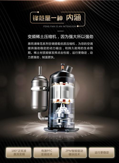 whirlpool空调南京售后电话-第3张图片-索能光电网