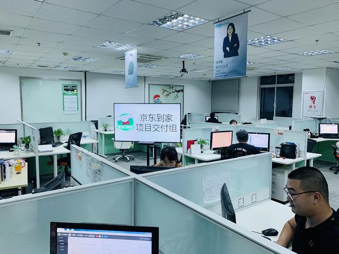 联想台式客服售后电话是多少？-第3张图片-索能光电网