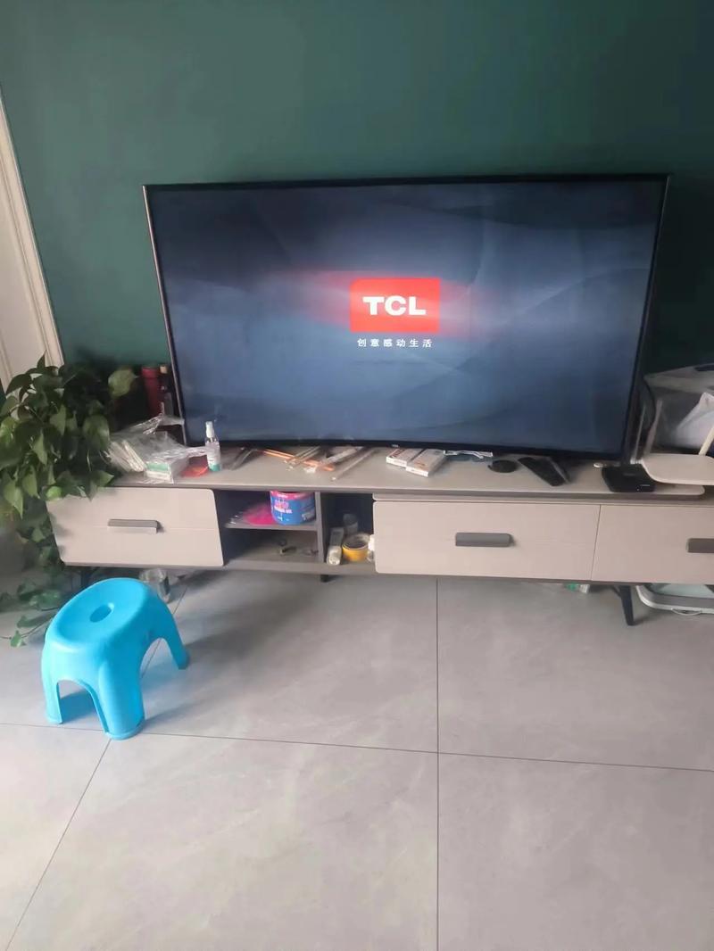 TCL无绳电话死机怎么办？-第1张图片-索能光电网