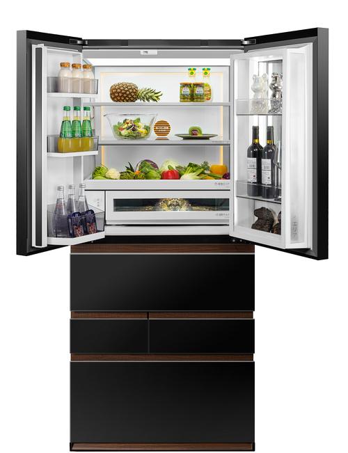 广州东芝冰箱维修电话是多少?-第1张图片-索能光电网 广州东芝冰箱维修电话是多少?-第1张图片-索能光电网