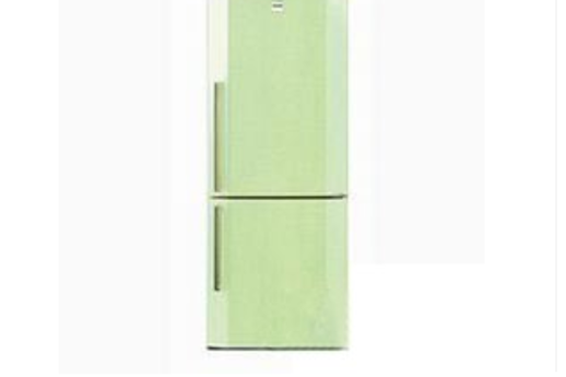 广州东芝冰箱维修电话是多少？-第2张图片-索能光电网