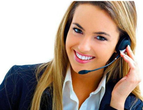 重庆统帅咨询电话是多少？-第2张图片-索能光电网