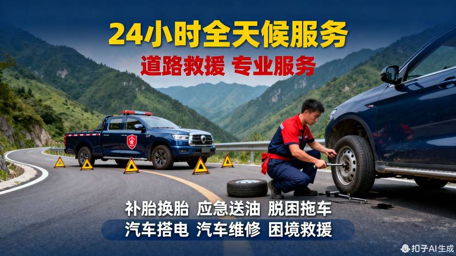 珠海佳能维修客服电话是多少？-第1张图片-索能光电网