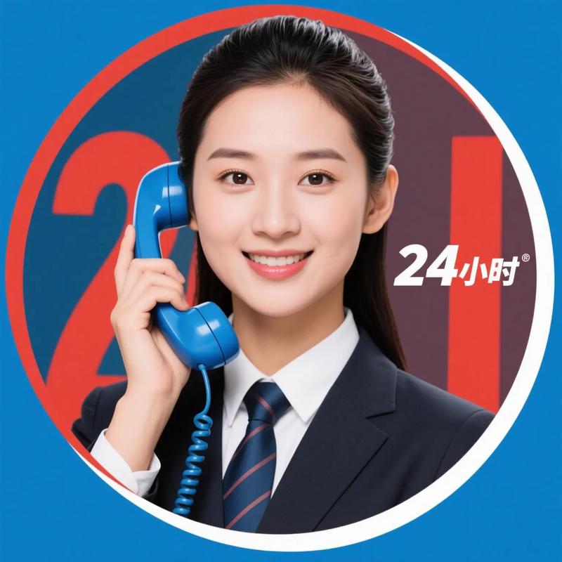 盐城海尔客服电话是多少？-第3张图片-索能光电网