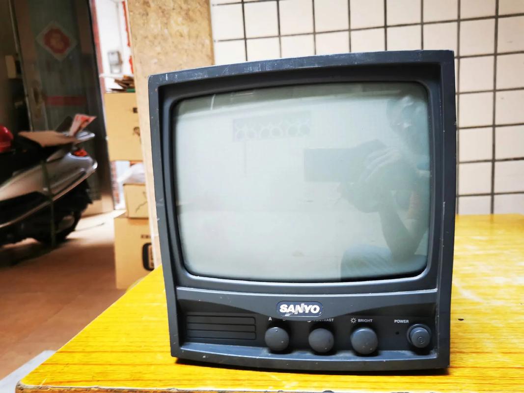 三洋电视40寸故障了怎么办？-第3张图片-索能光电网